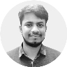 Arish Siddiqui