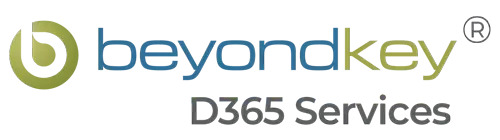 Beyond Key | Microsoft Dynamics Add-on ISV | ERP Software Blog