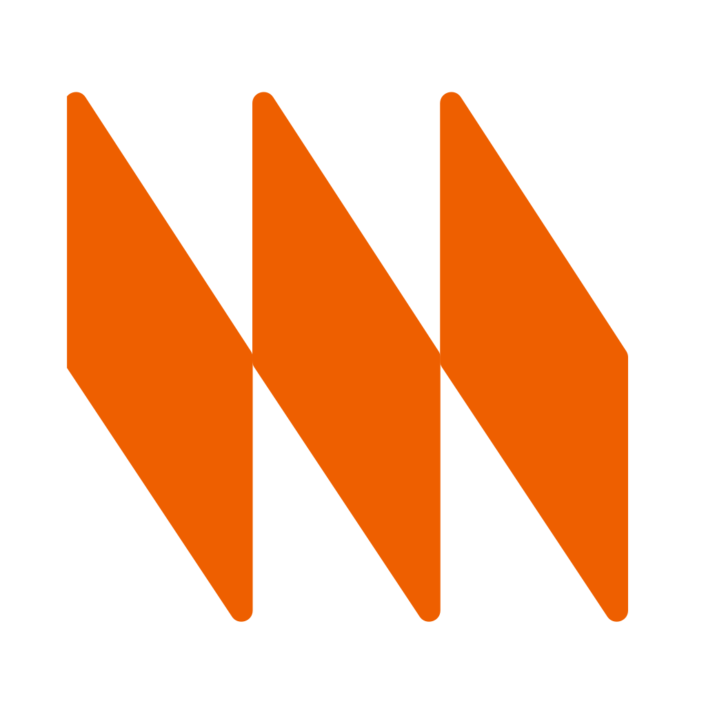 Monk's Logo